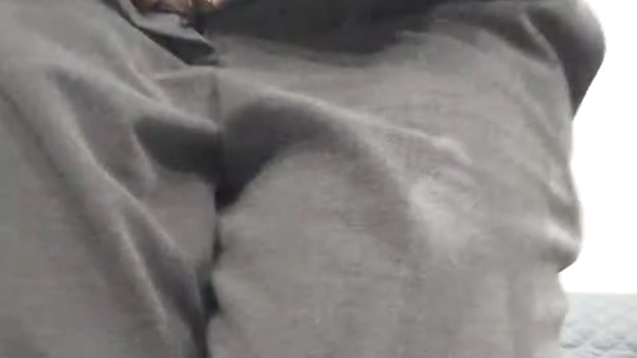 Adoro fare la porca in ufficio appena sono sola... - MadameBlu 캠 모델의 동영상