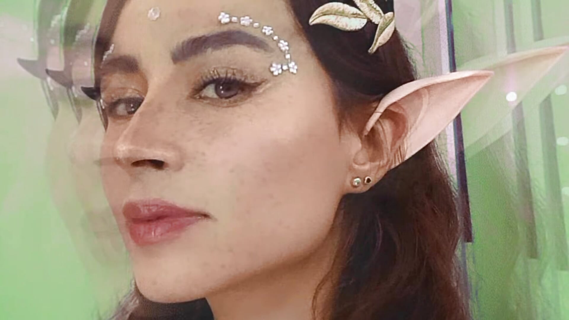 VID_32340127_171602_761 - video oleh model kamera reme_ark23