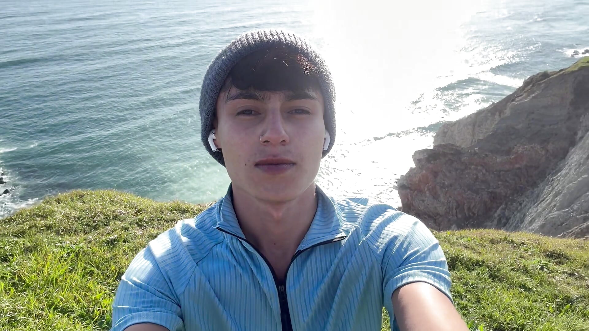 🇪🇸 - AnthyX adlı kamera modelinin videosu