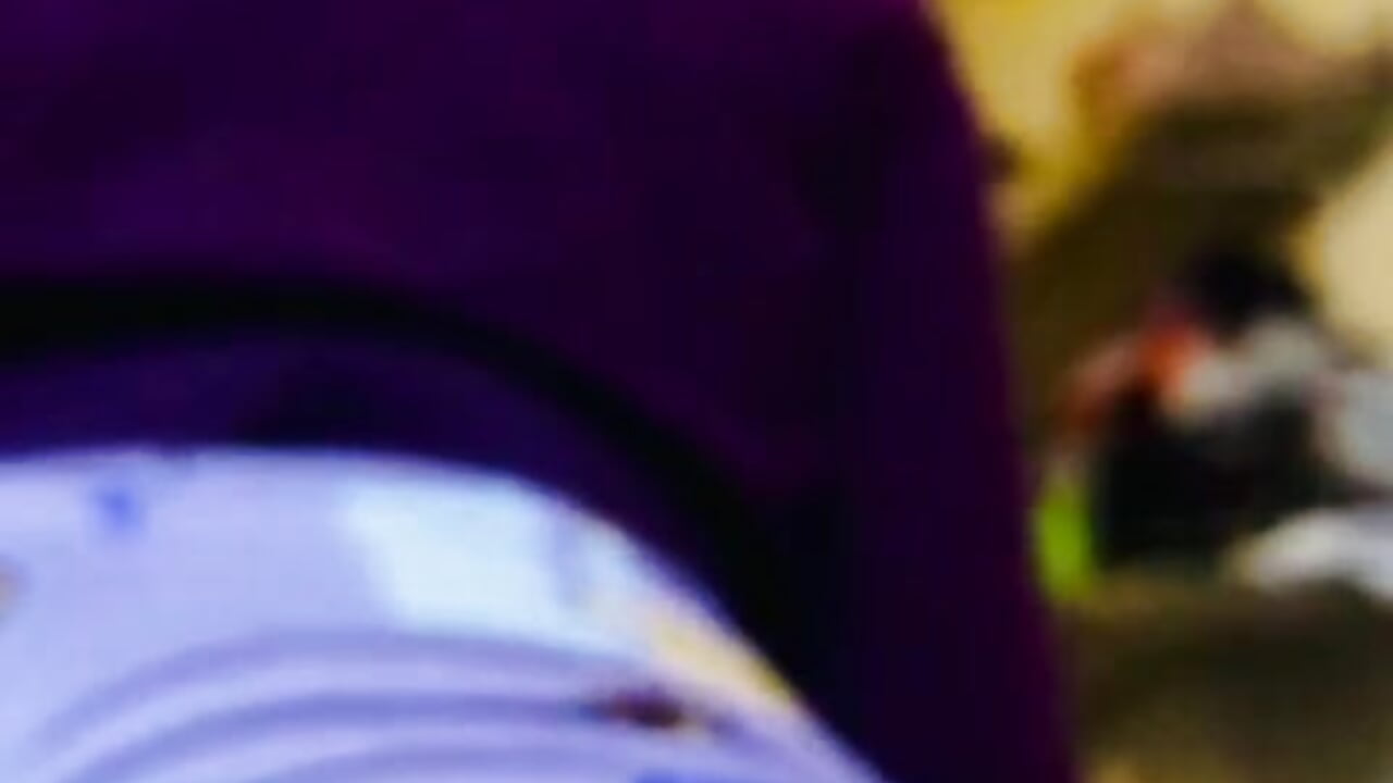 videos bailando en camara lenta