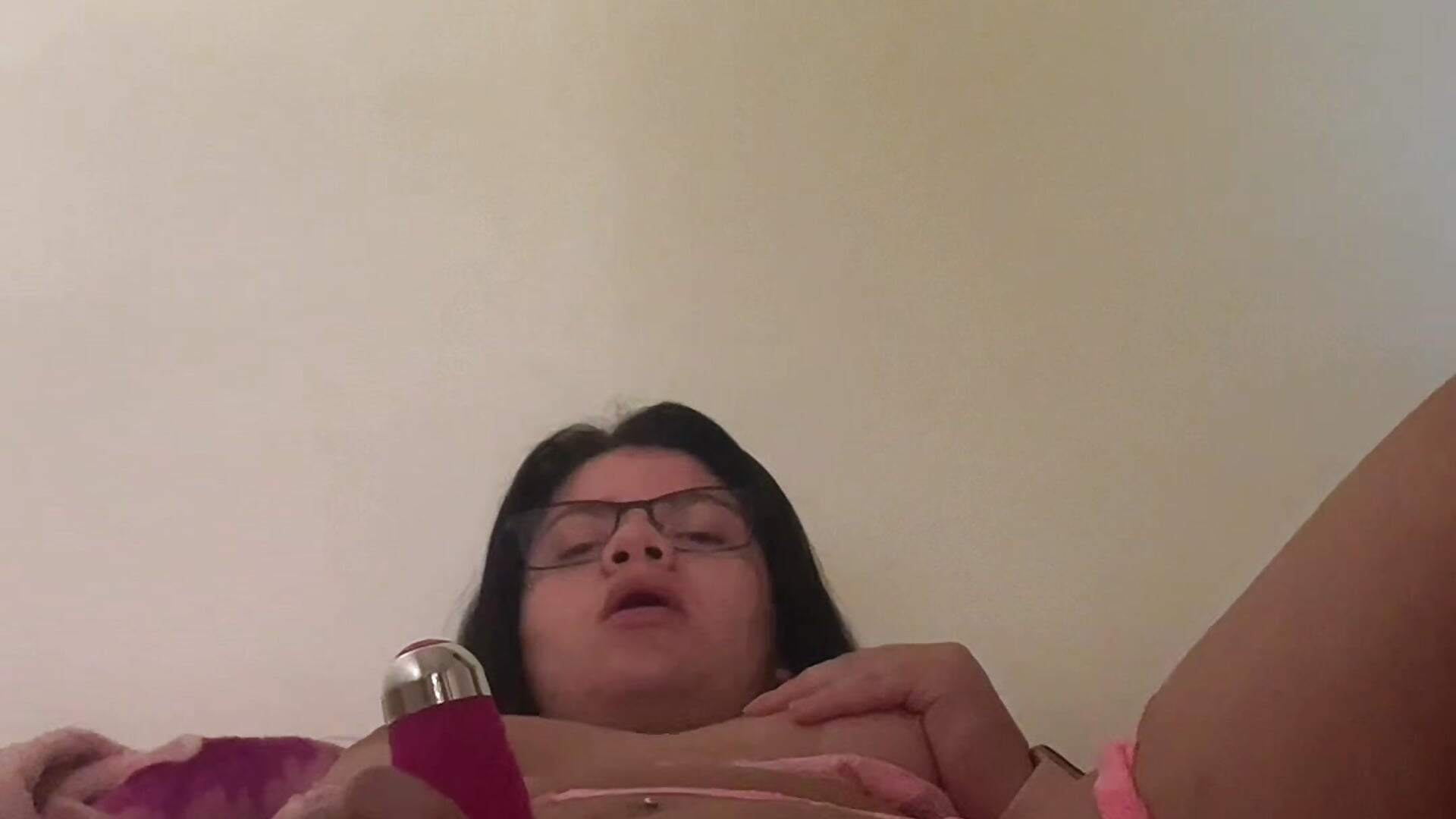 Prévia 1 - vídeo de badgalbitch3 modelo de câmara