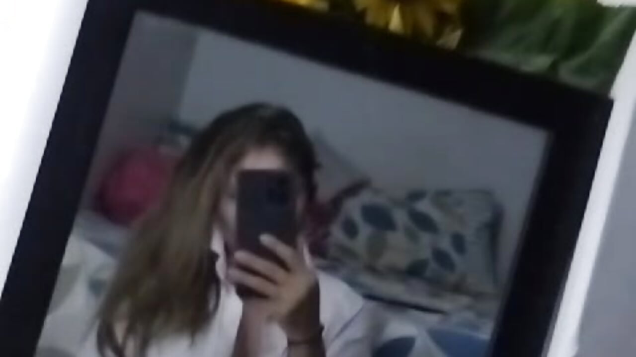 my body sensual