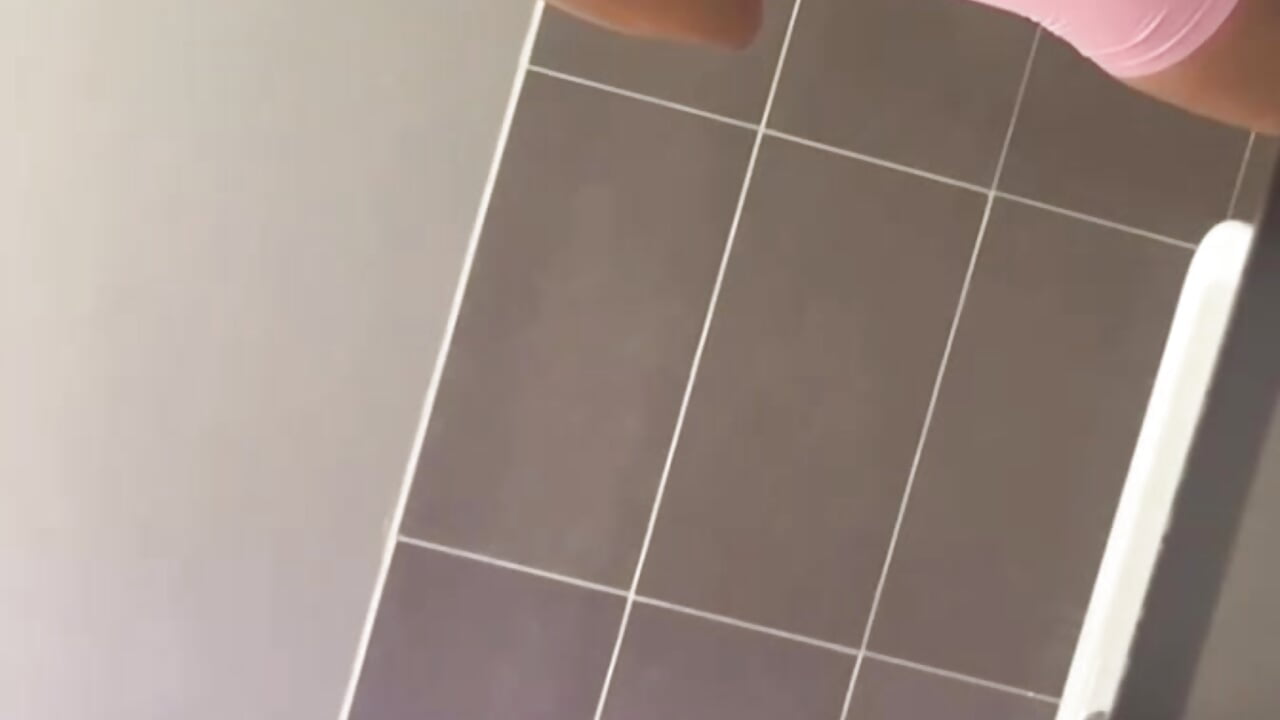 Before of gym - video by NicolleeEvanss cam model