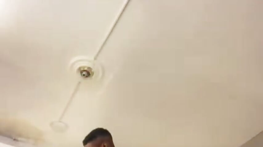 catch Me If You Can– Lil_Curved kameramodell videója