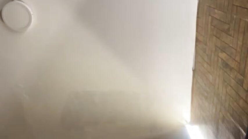 Catch me– Lil_Curved kameramodell videója