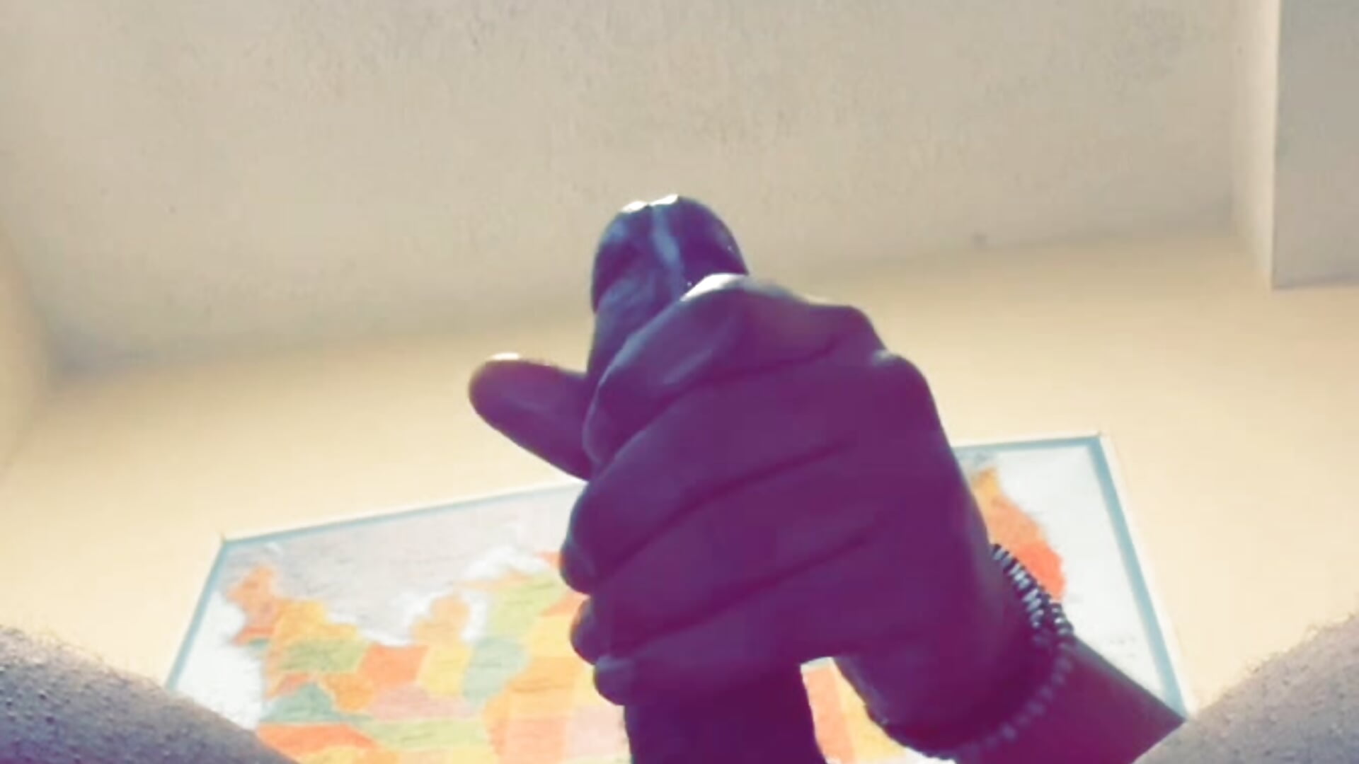 filtered-069F79AE-2C90-47A6-9A77-3E33430BF37B - video by TeddyLove96 cam model