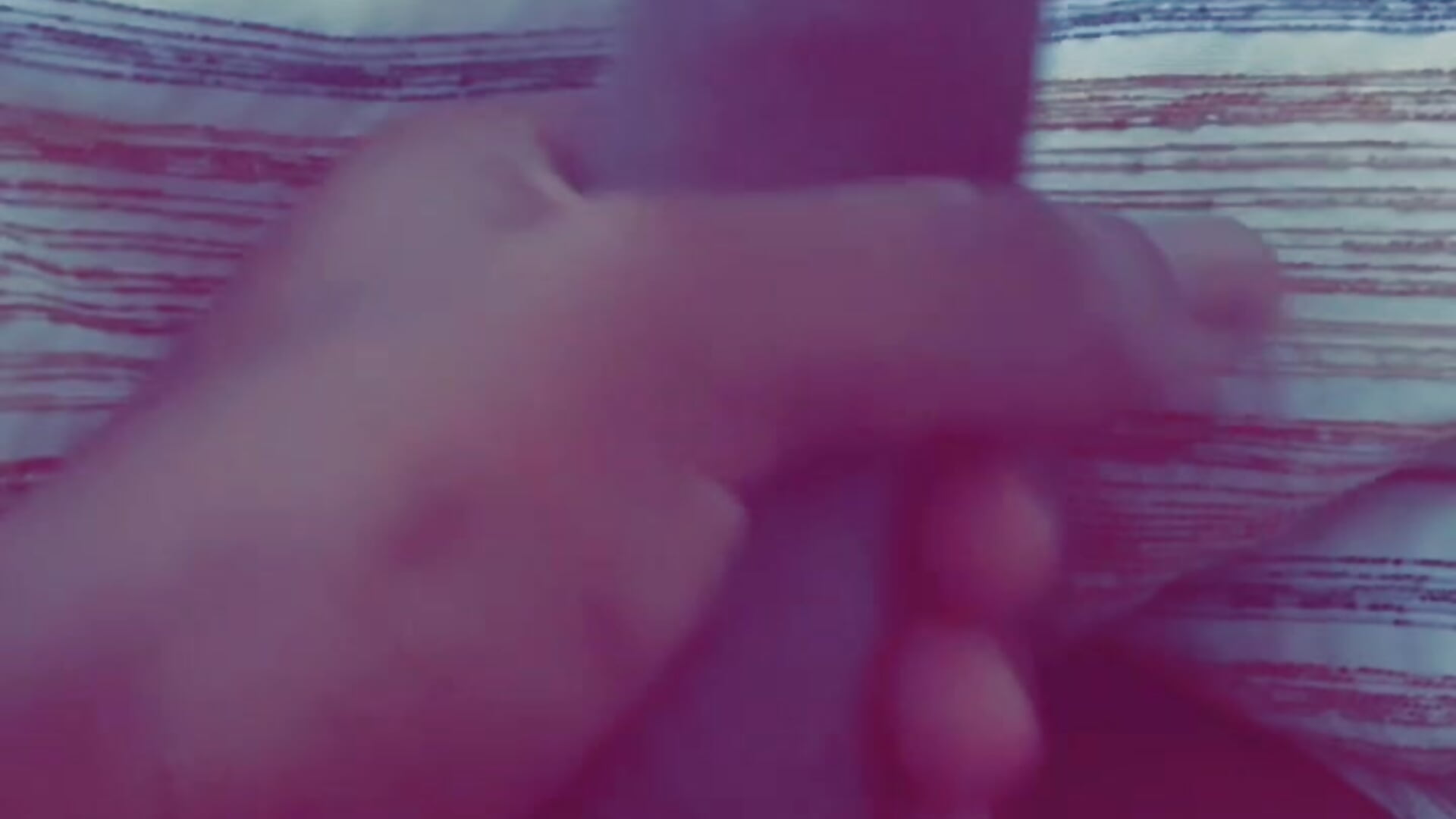 filtered-7DF7B0F6-3B54-4582-AC4C-CBEDF6CF84D2 - video by TeddyLove96 cam model