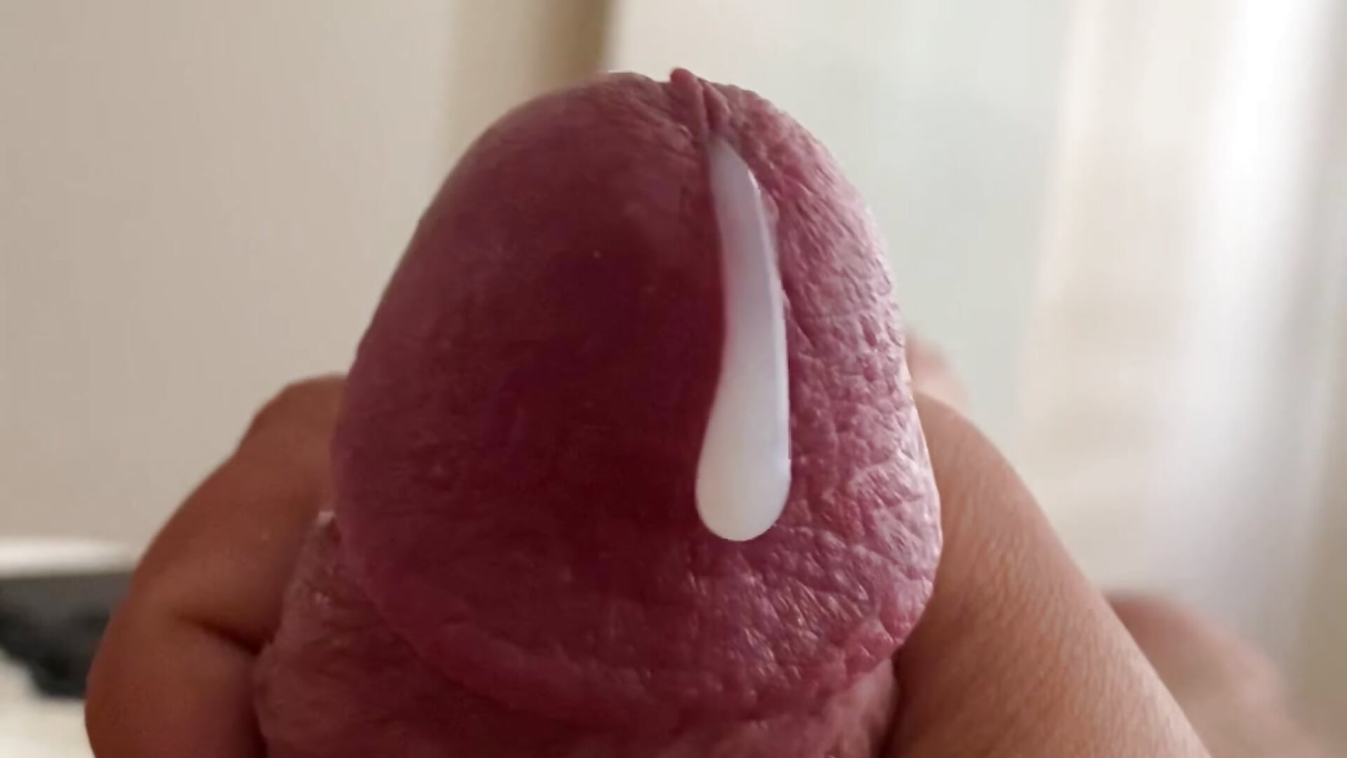 Bu sadece fragman 😈 - video by turk90 cam model