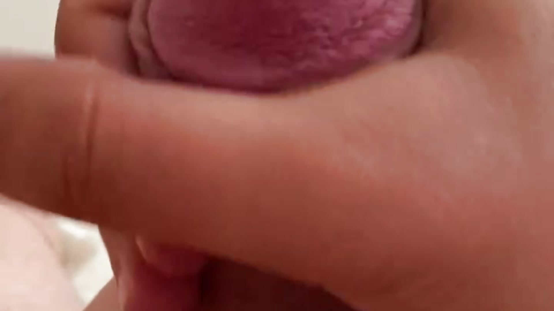 Turkish big load - video by turk90 cam model