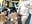 squirt in girls - theorder-ofladys 的视频
