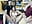 fingering pussy, lesbian kiss and spankss - theorder-ofladys 的视频