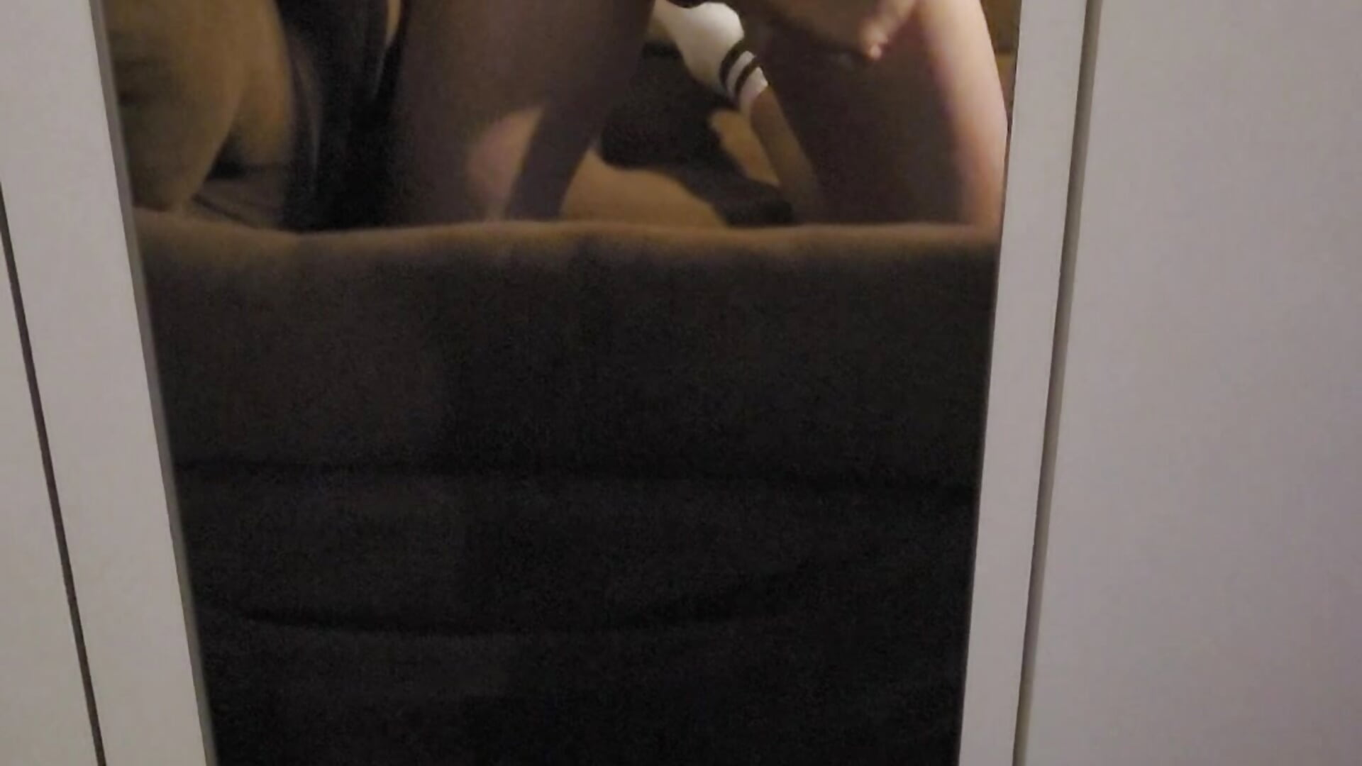 On friends underwear cumm 💦 - فيديو من sevvvvsevvvv1 موديل الكام