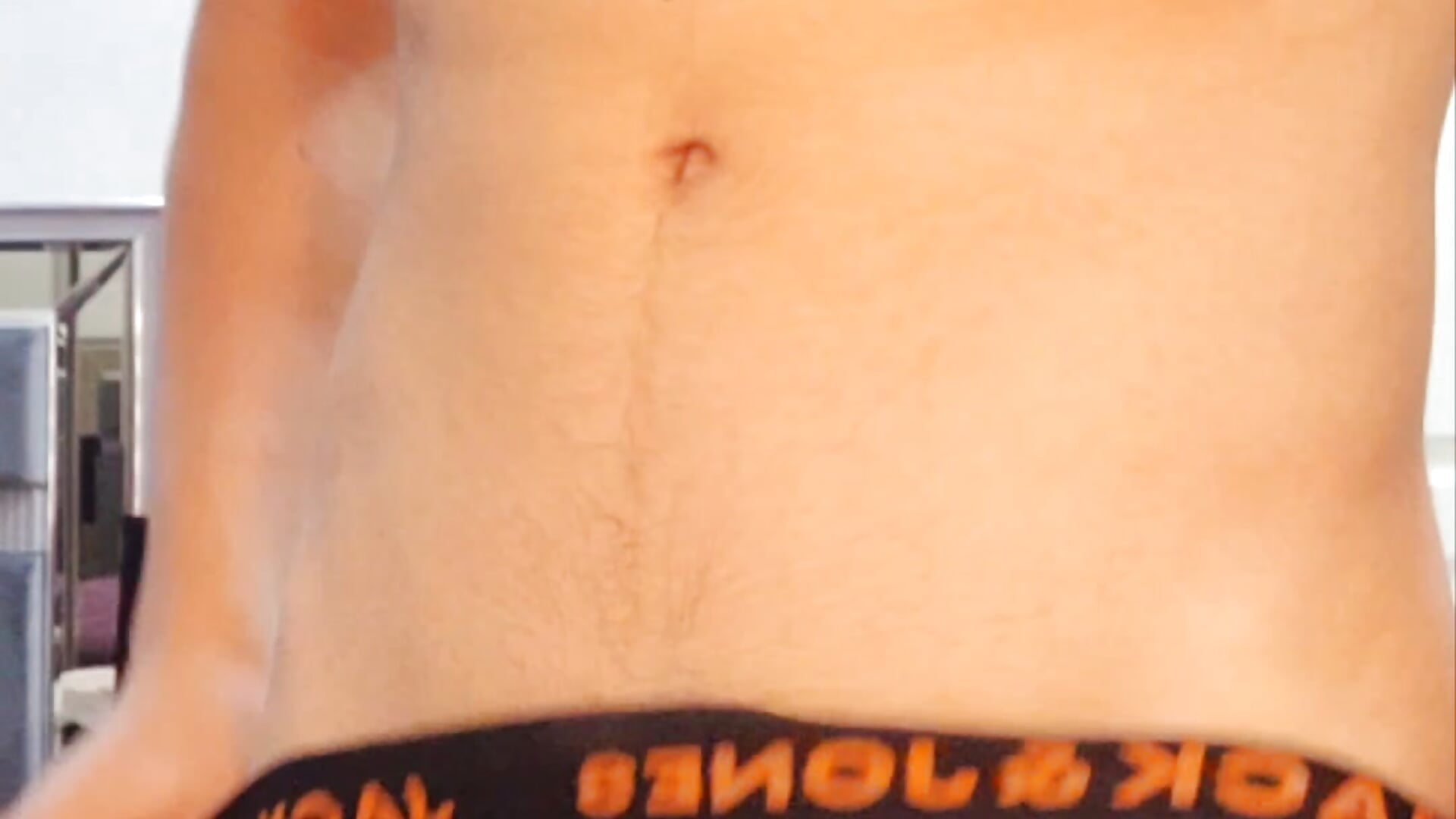 My dick is waiting for you - فيديو من sevvvvsevvvv1 موديل الكام