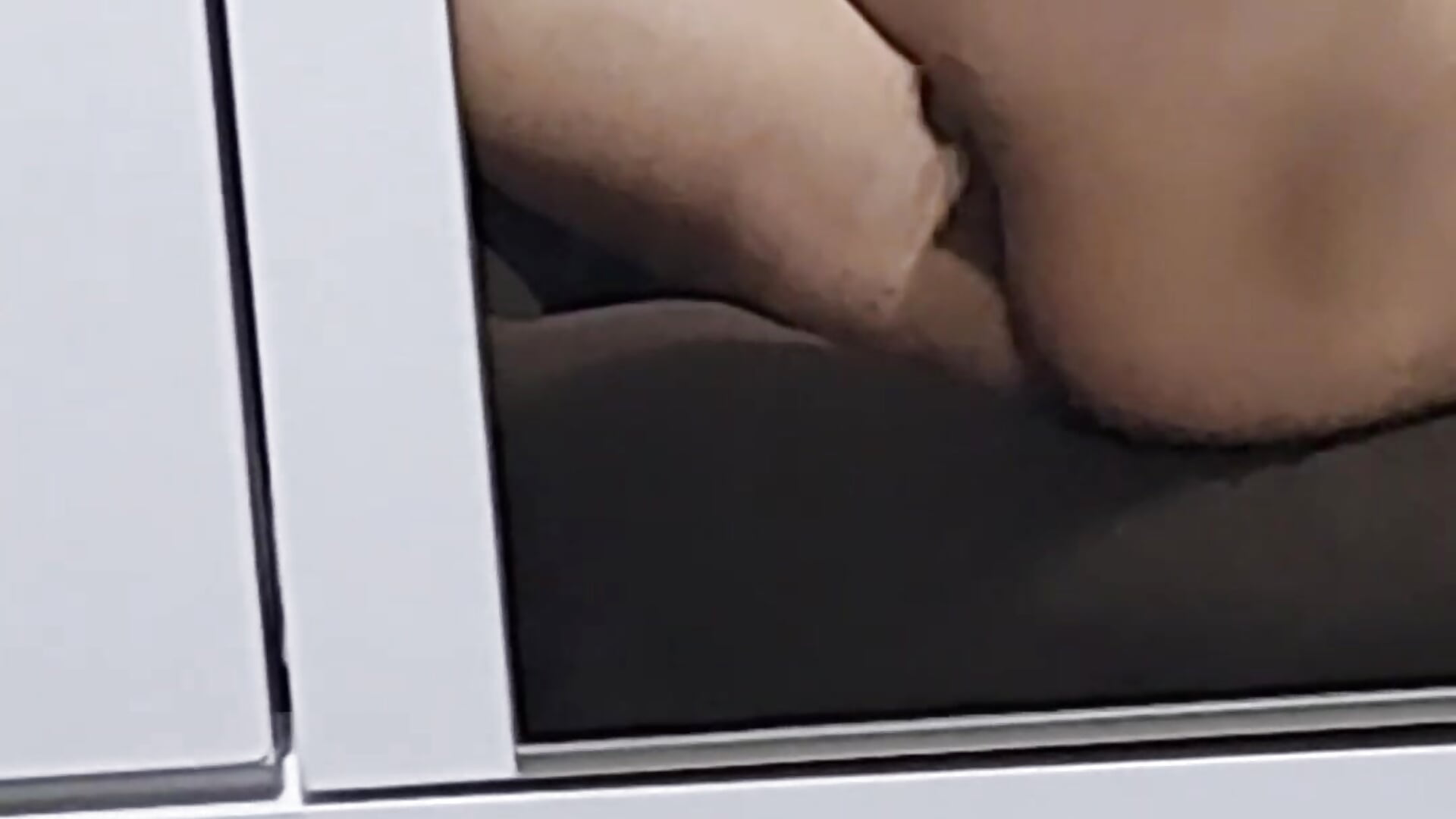 I'm so horny btw - فيديو من sevvvvsevvvv1 موديل الكام