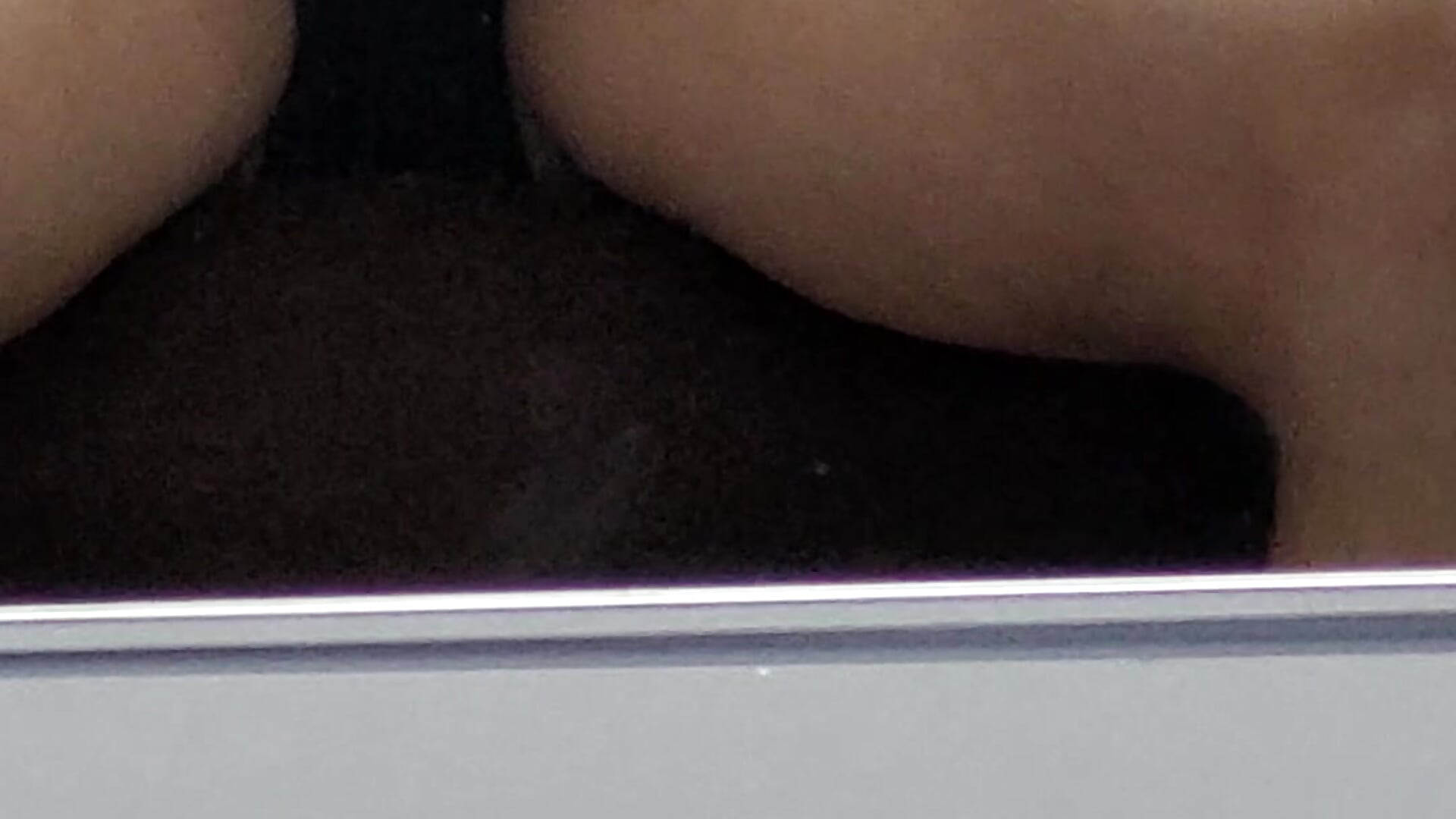 Do you want to see? - video by sevvvvsevvvv1 cam model