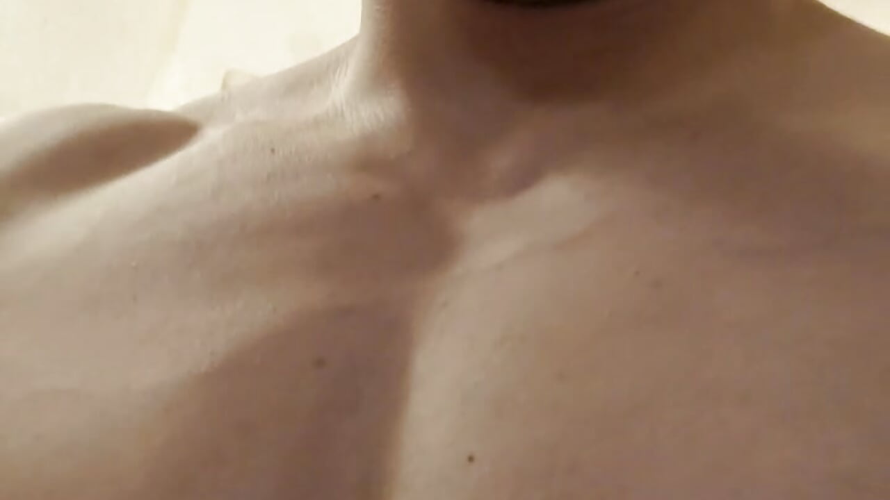 Turkish bath fun 😈🔥 - فيديو من sevvvvsevvvv1 موديل الكام