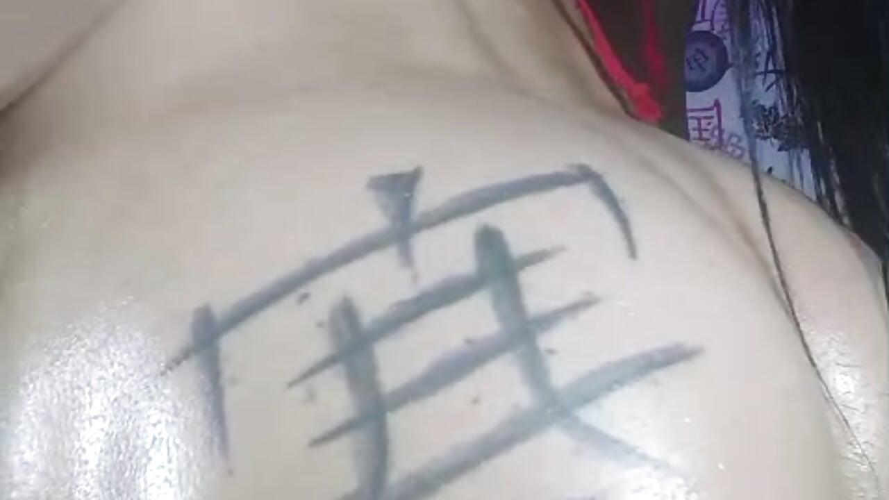 WhatsApp Video 2025-12-02 at 2,29,29 PM - วิดีโอโดย Brenda__01 โมเดลแคม