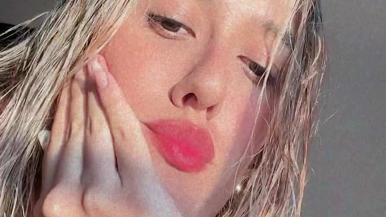 . - Vídeo de francesca__ross, modelo de vídeos