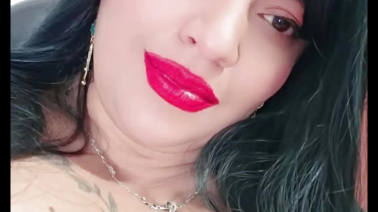 WhatsApp Video 2026-06-12 at 7,57,10 PM