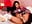 ahahahahaa - video by Franciis_4u cam model