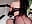 trim,E6E1878C-A738-4B8B-9BAF-9E95F91FC11E - video by Franciis_4u cam model
