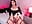 come take my big sexy cock - video by Franciis_4u cam model