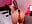 Take my sexi ass with my fucked - video by Franciis_4u cam model