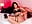 small cum - video by Franciis_4u cam model