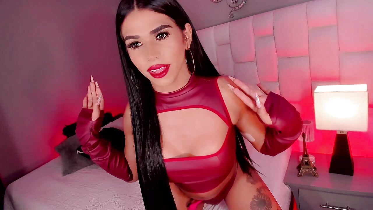 sexi - video by Franciis_4u cam model