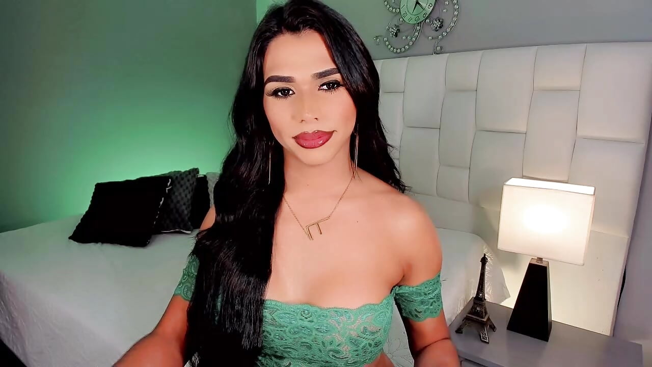 online - vídeo de Franciis_4u modelo de câmara
