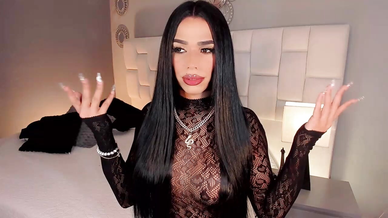 on line - vídeo de Franciis_4u modelo de câmara