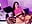 rich cum bitch - video by Franciis_4u cam model