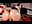 Dildo placer ass - video by Franciis_4u cam model