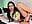 Rico cum for you - vídeo de Franciis_4u modelo de câmara
