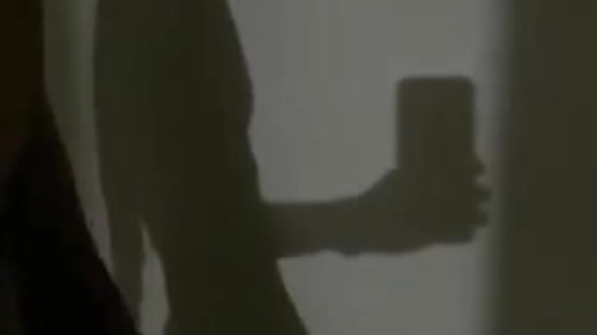 B2829C15-E270-4F17-83C5-26BC090EF040 - video by JovenDesobediente cam model