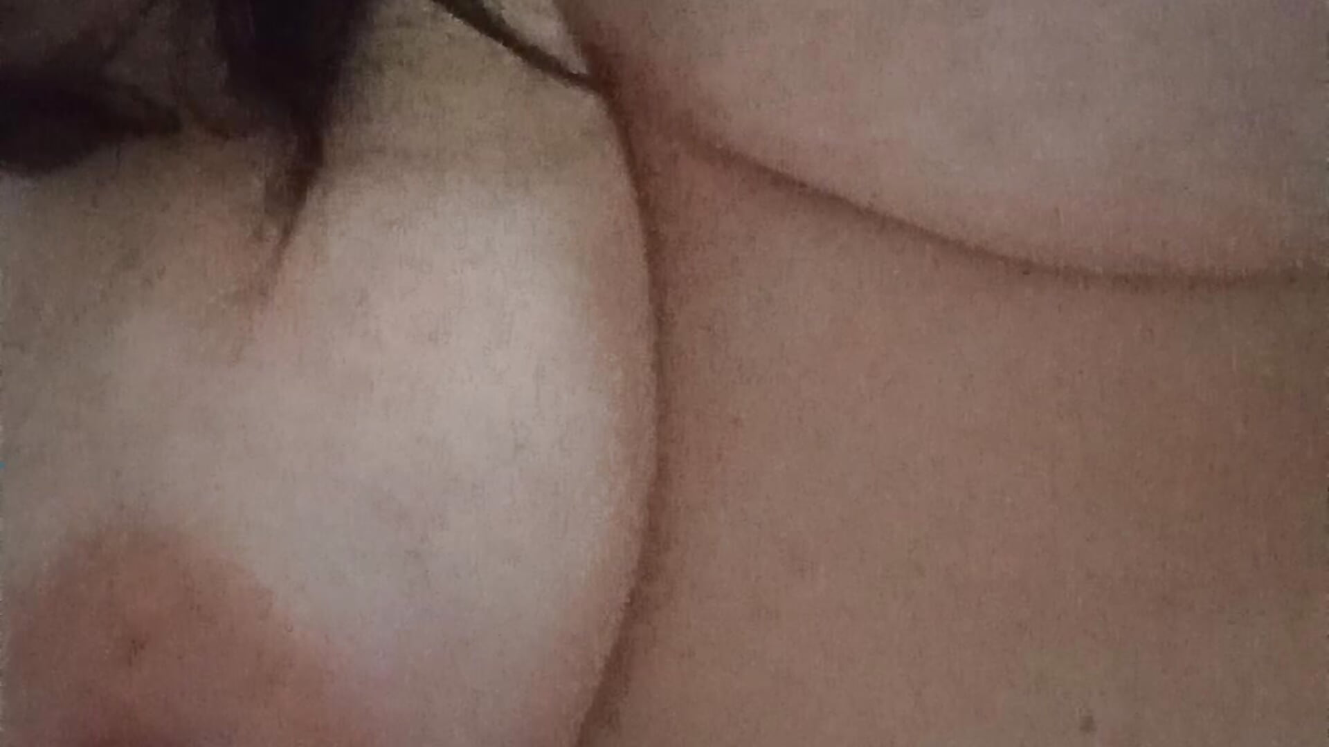 VID20230809145915
