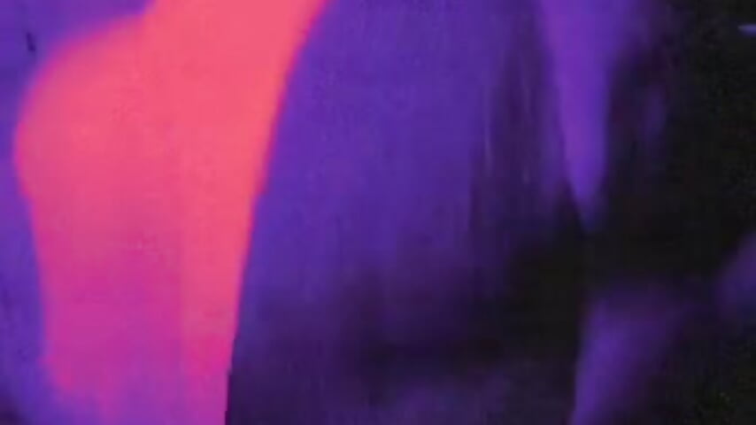 hey booty - video by missthickness35_Pika cam model