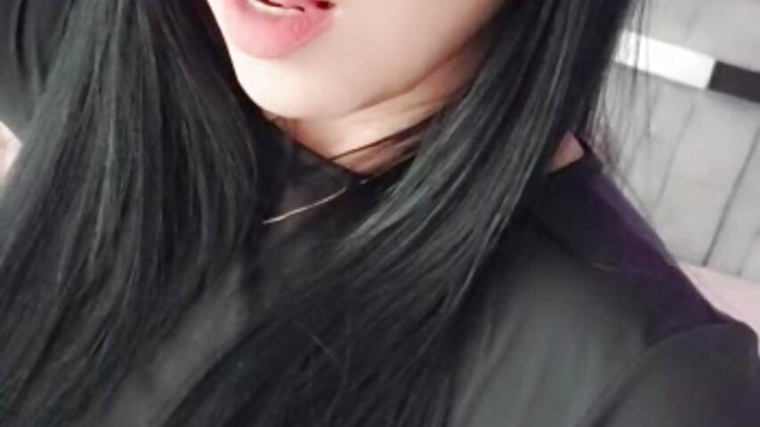 Hello