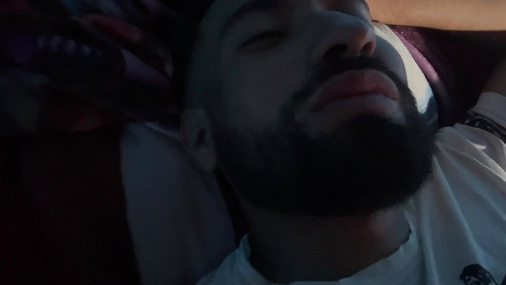 47887847-979F-4C7A-AE0B-3C943E6703AB - video by Fervhooo cam model