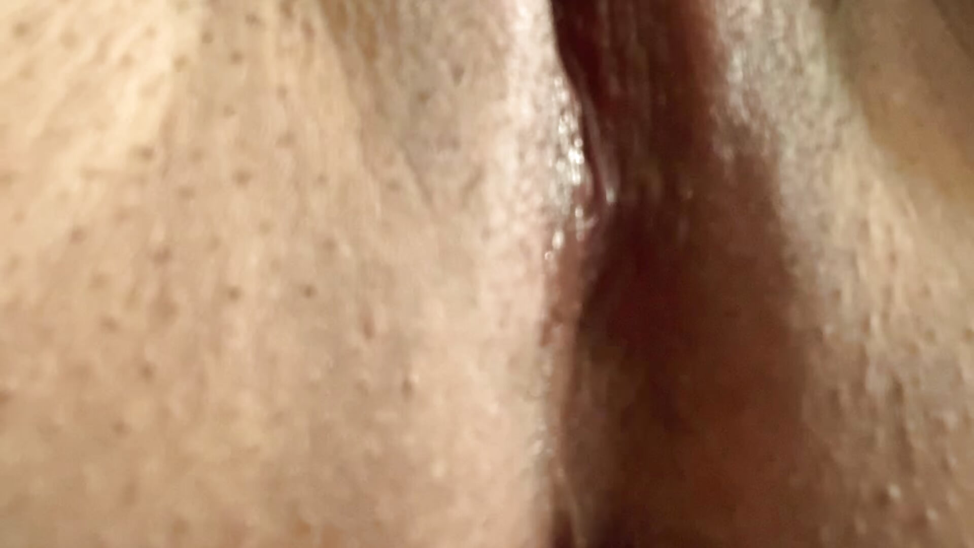 Cuzinho / Ass - Vídeo de amooraaamoon, modelo de vídeos