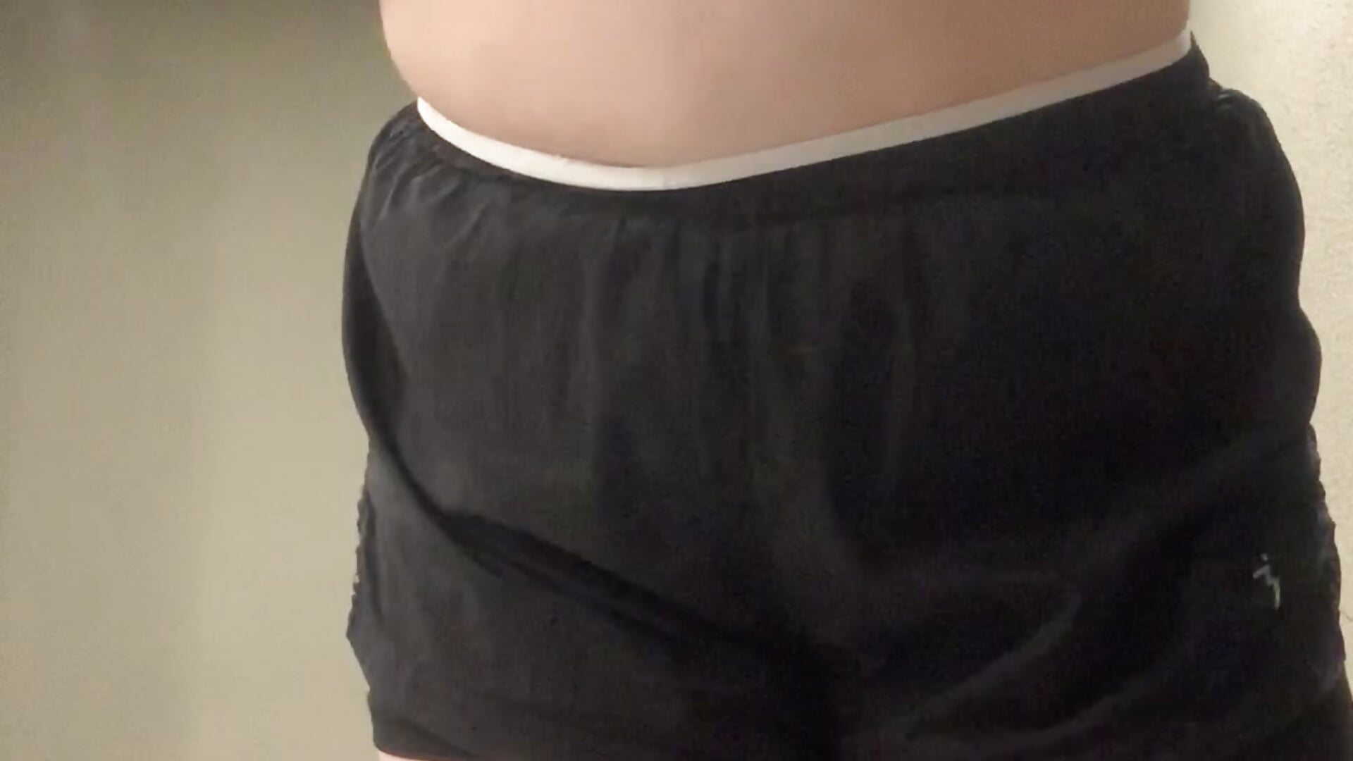 Academia - Peitos e bunda / Gym - Boobs and Ass - Vídeo de amooraaamoon, modelo de vídeos