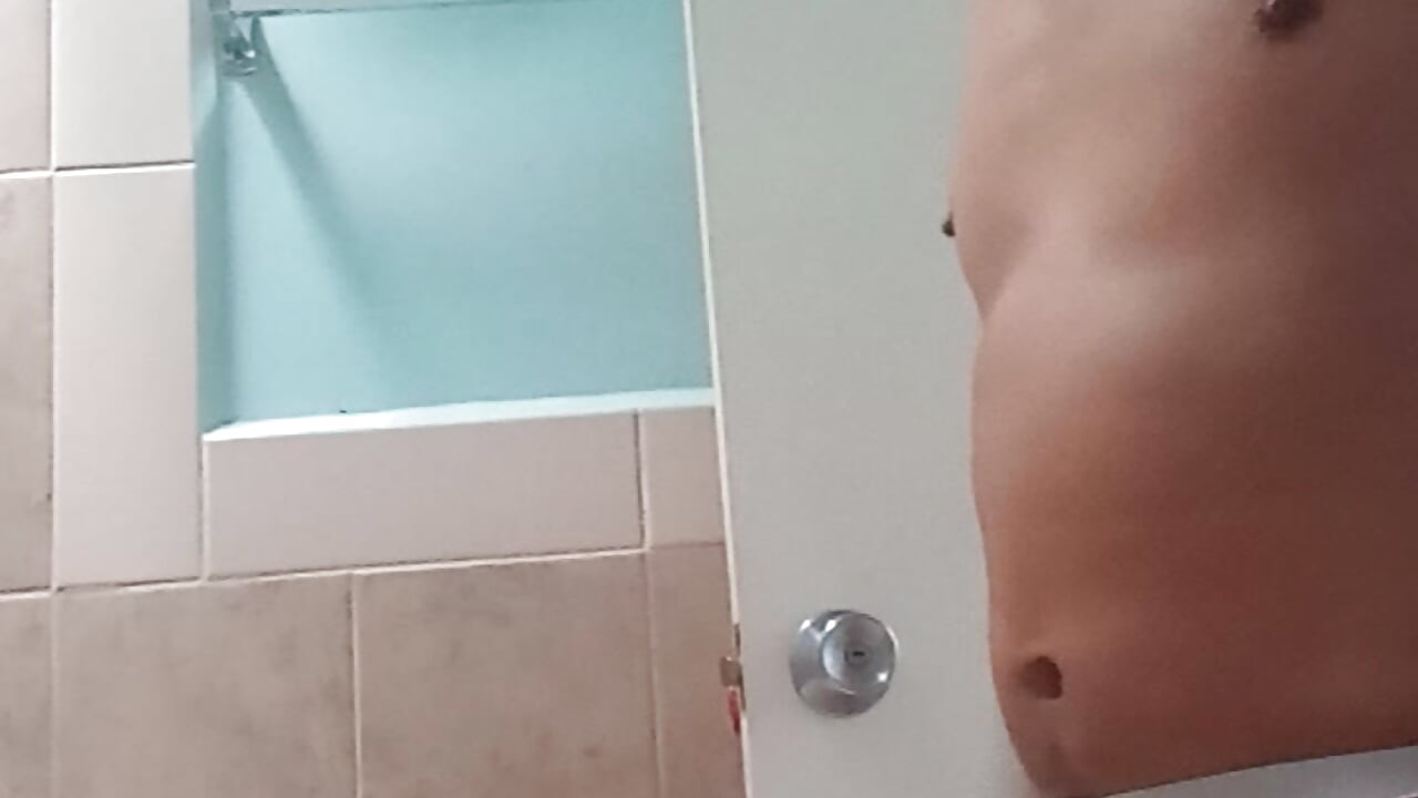 VID_20240427_071156