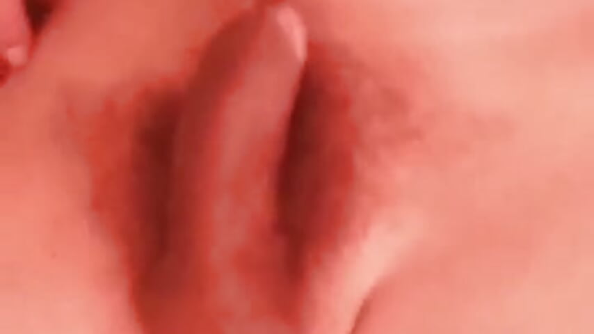 Te gusta mira observa y deleita - 視頻由 niko5326 主播提供