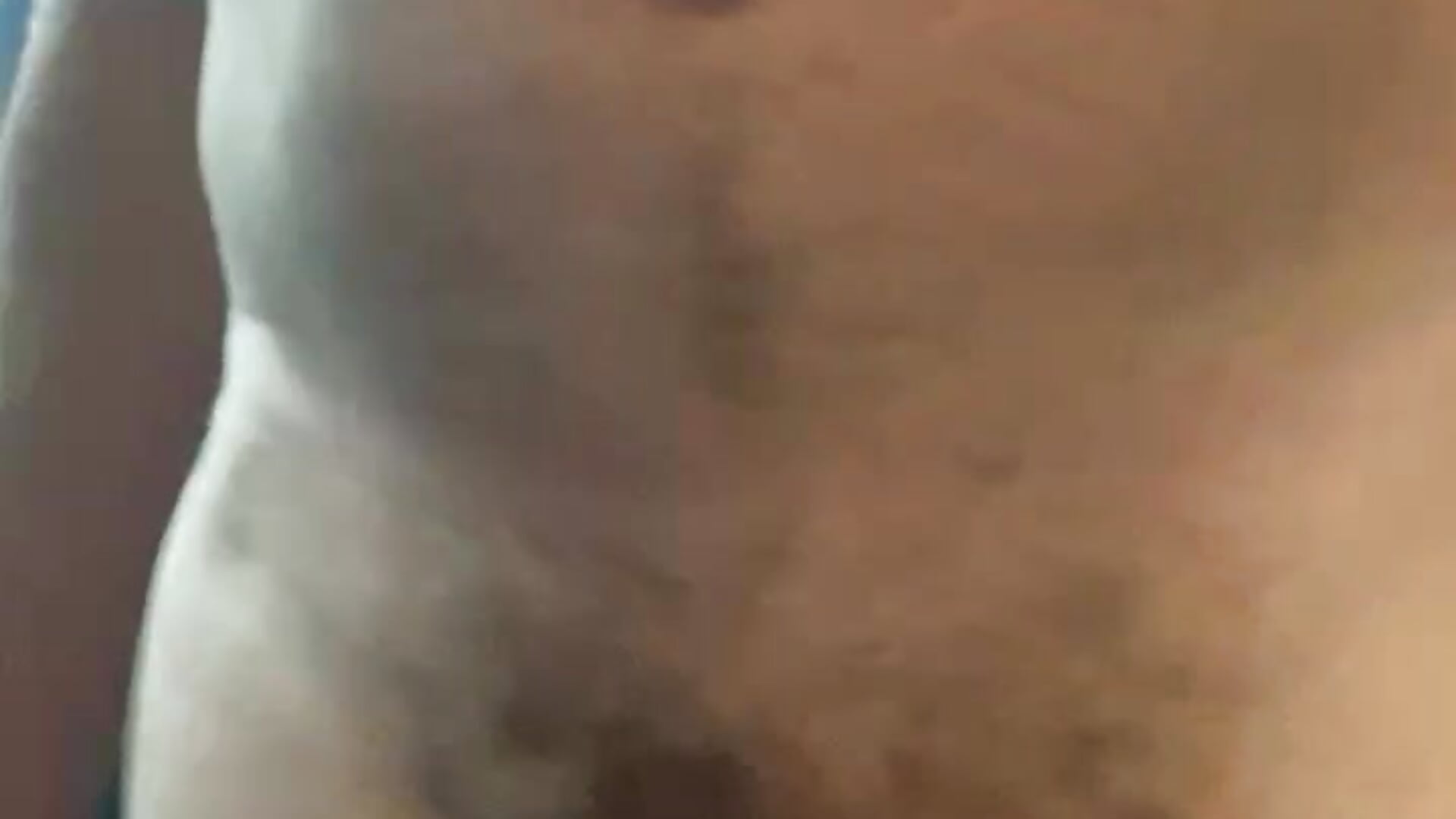 Walking around the house for MistressKinky1211 - video by cuckboy4youramusement cam model