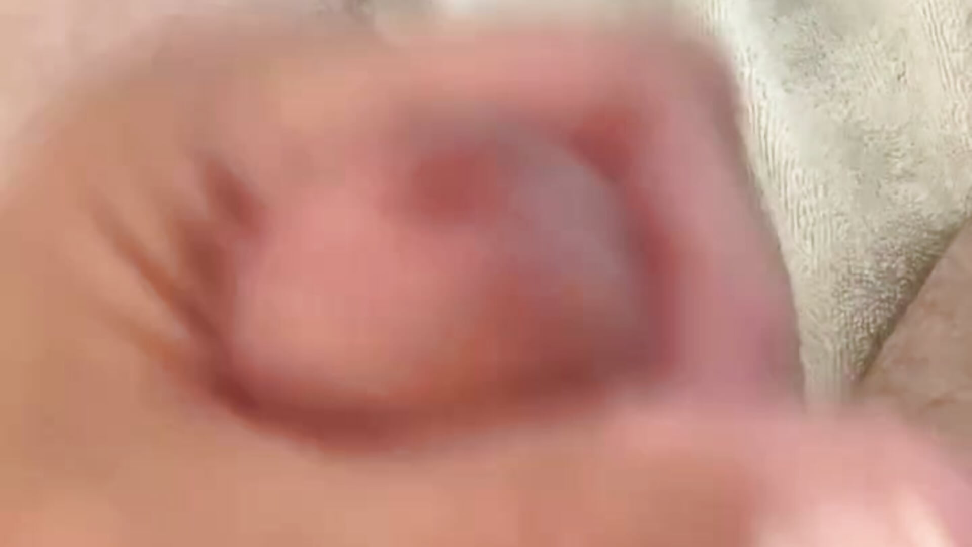 Stroking - video by cuckboy4youramusement cam model