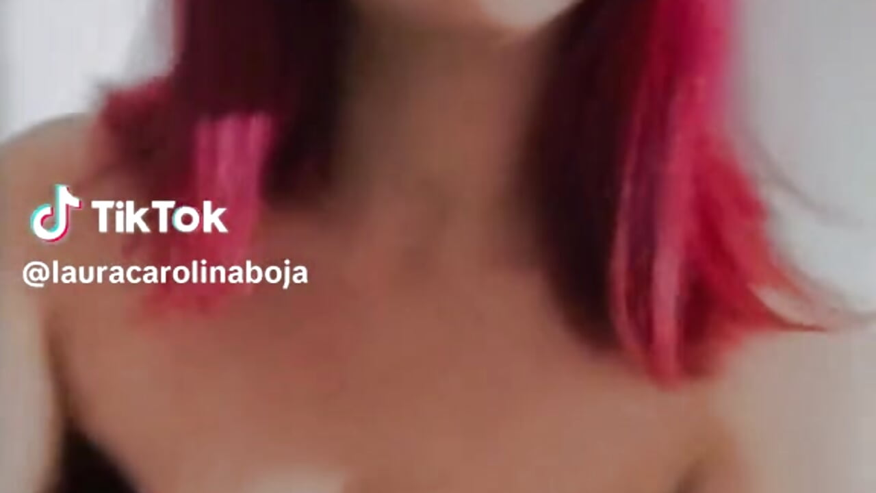 Espero les guste❣️ - video by RHOSYN