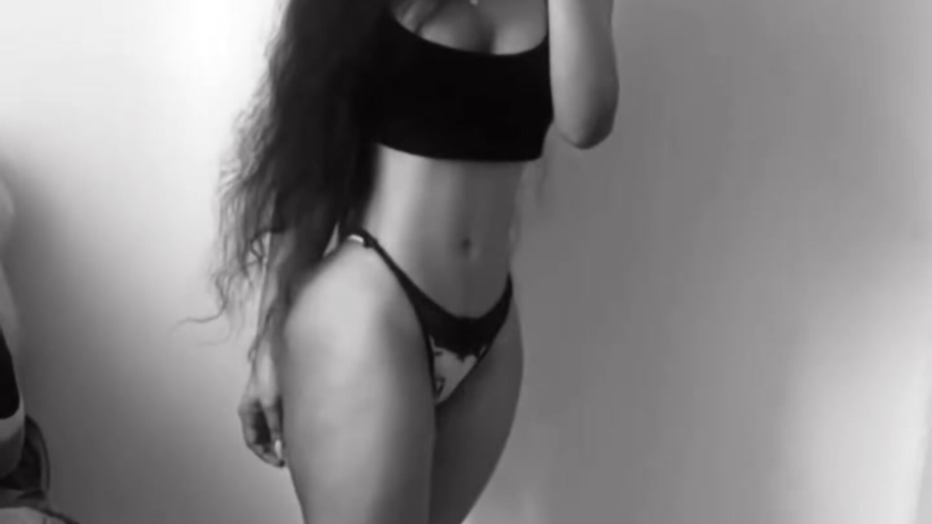 Dance - סרטון של Cingirlhot, דוגמן/ית מצלמה