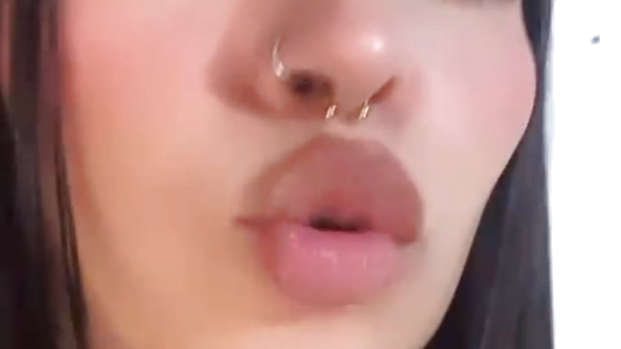 FOR YOU <3 - video by abby__make cam model