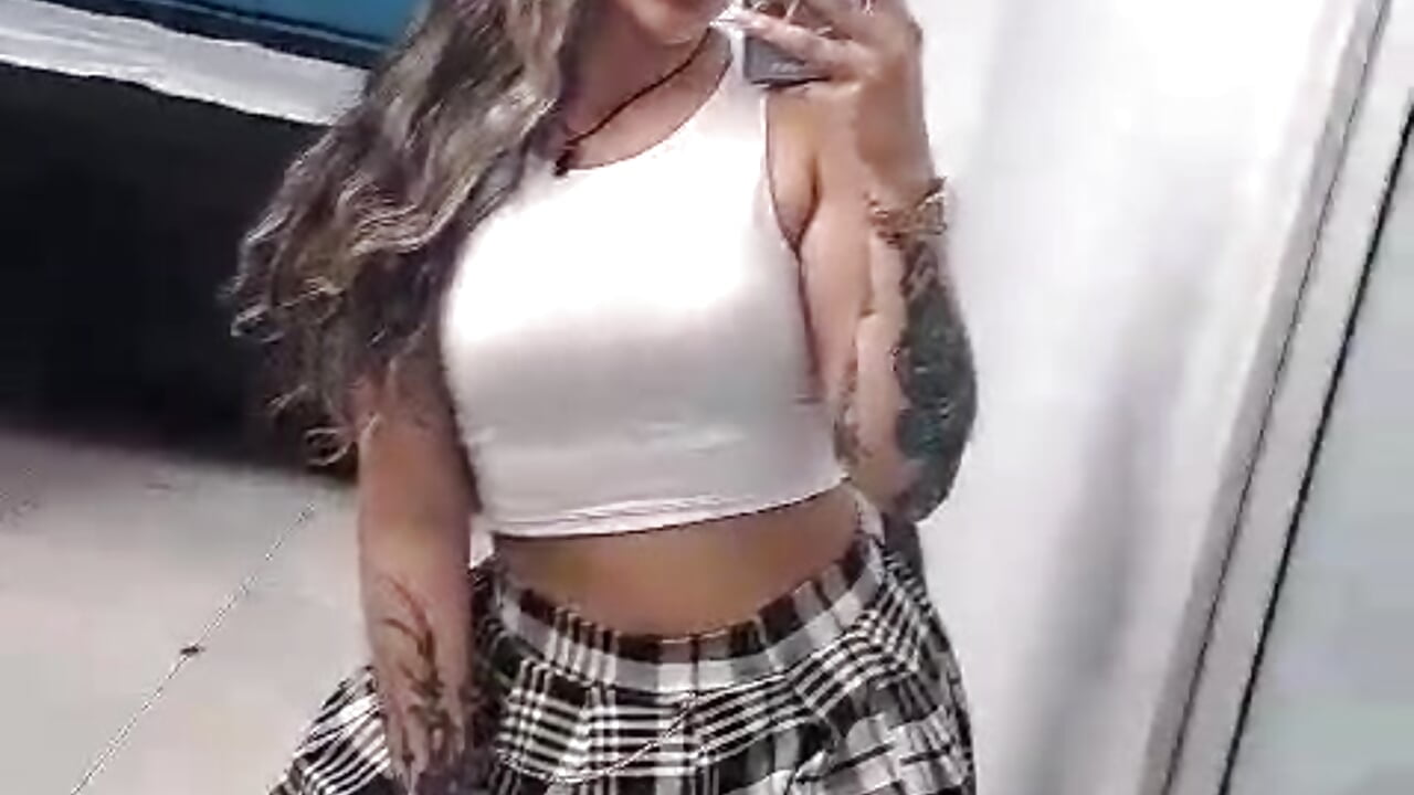 Laurentt ♥,♥ - βίντεο μοντέλου Laurent_elis