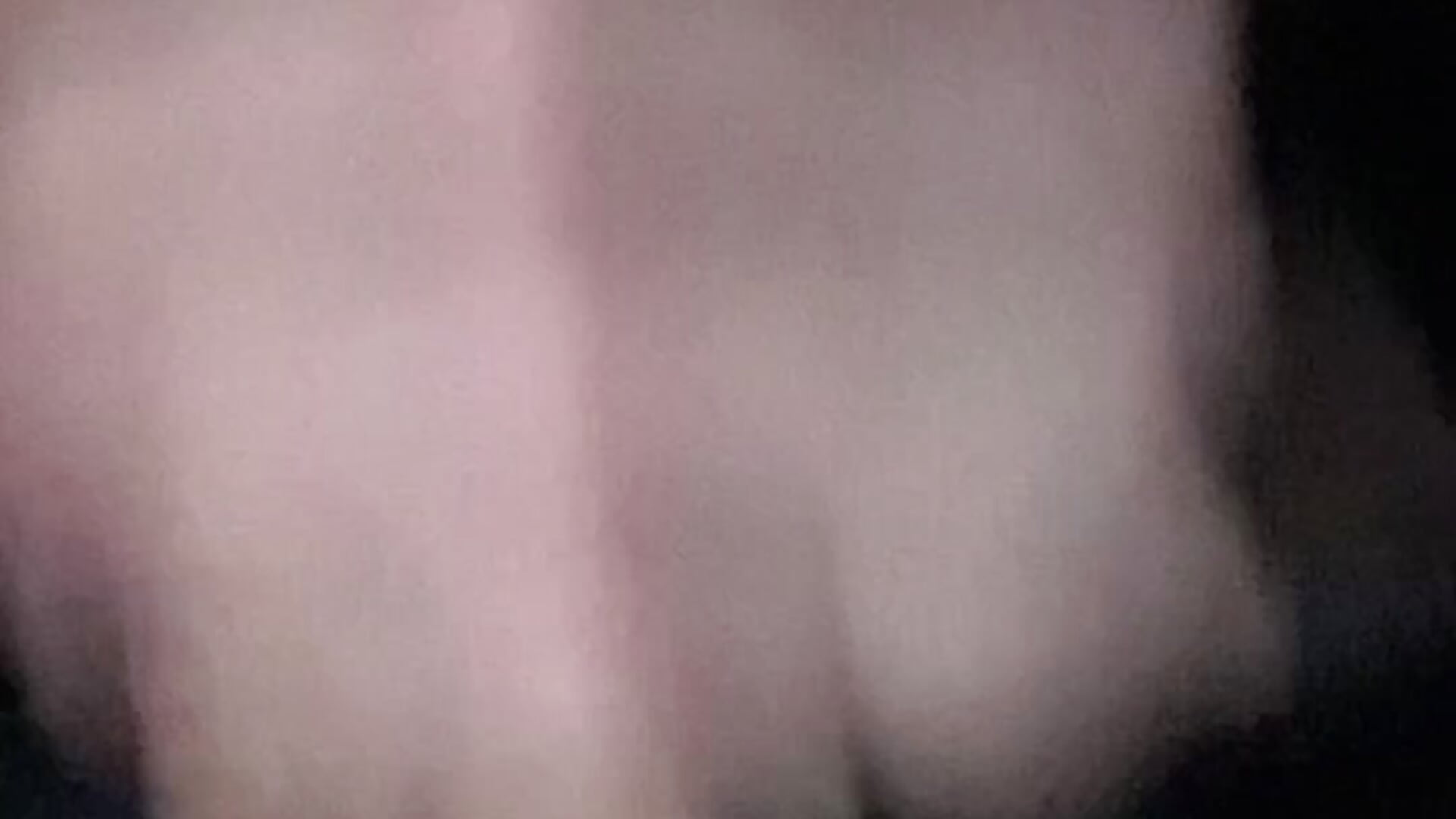 Pinocchioo77 adlı kamer modelinin viral videoları:  2847